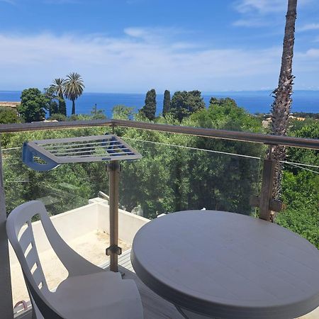 B&B Decarlo Property Тропеа Екстериор снимка