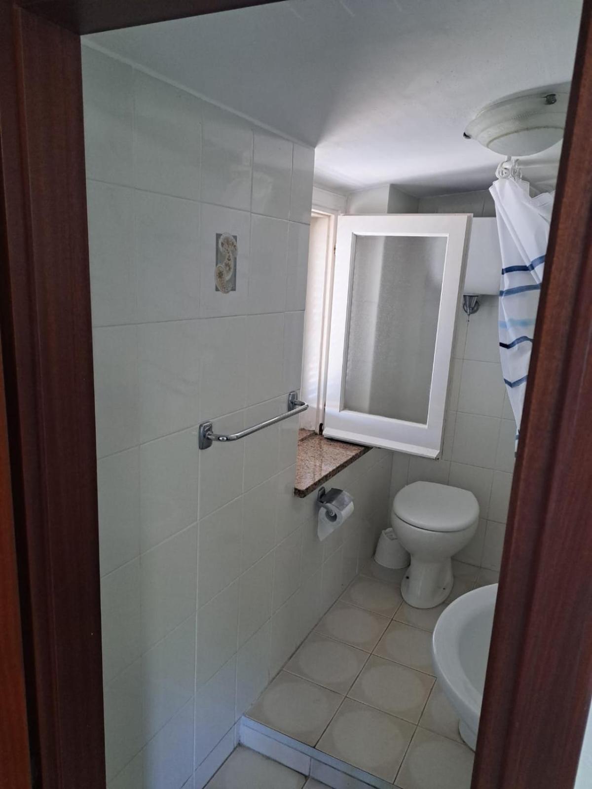B&B Decarlo Property Тропеа Екстериор снимка